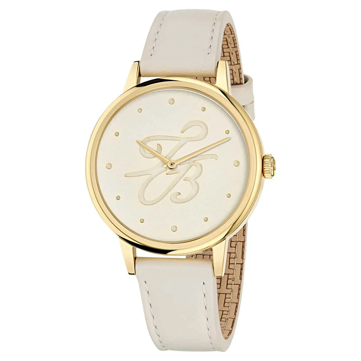 Ted Baker TBBKPPHF501 Kadın Kol Saati