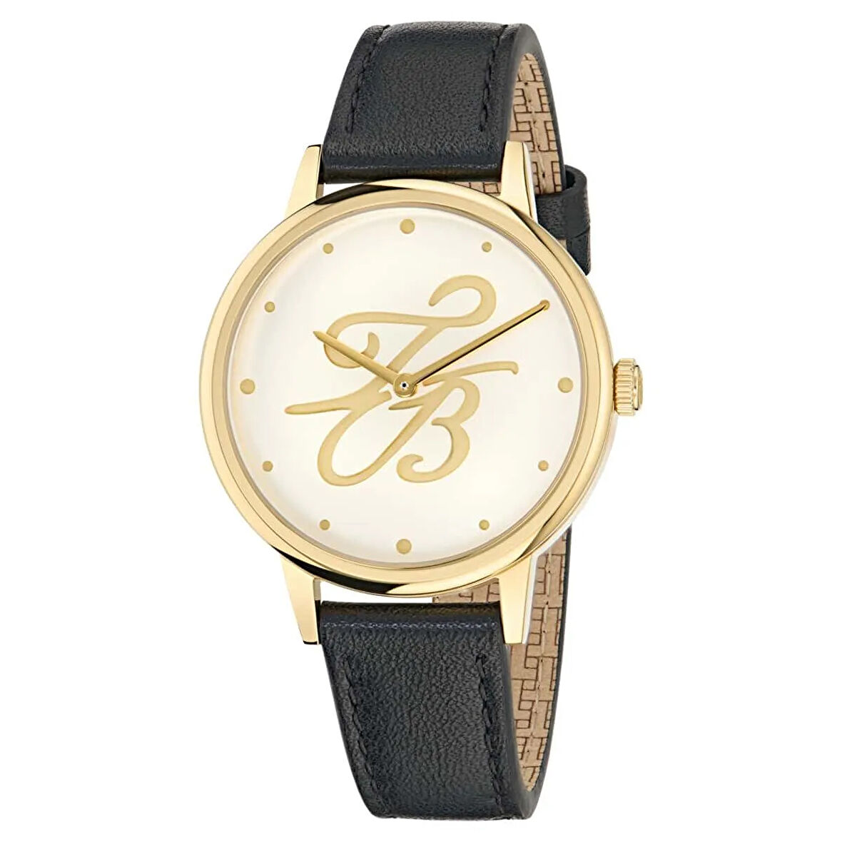 Ted Baker TBBKPPHF502 Kadın Kol Saati