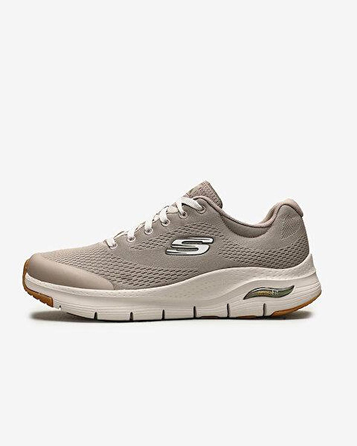 Skechers 232040 TPE ARCH FIT GÜNLÜK SPOR AYAKKABI