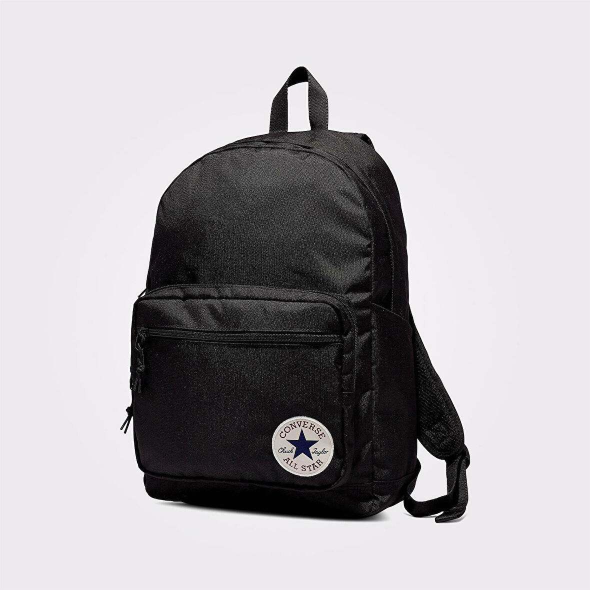 Converse Go 2 Unisex Siyah Sırt Çantası 10020533