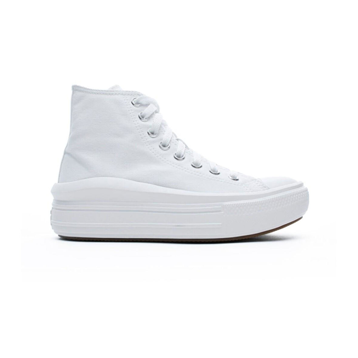 Converse 568498c Ayakkabı