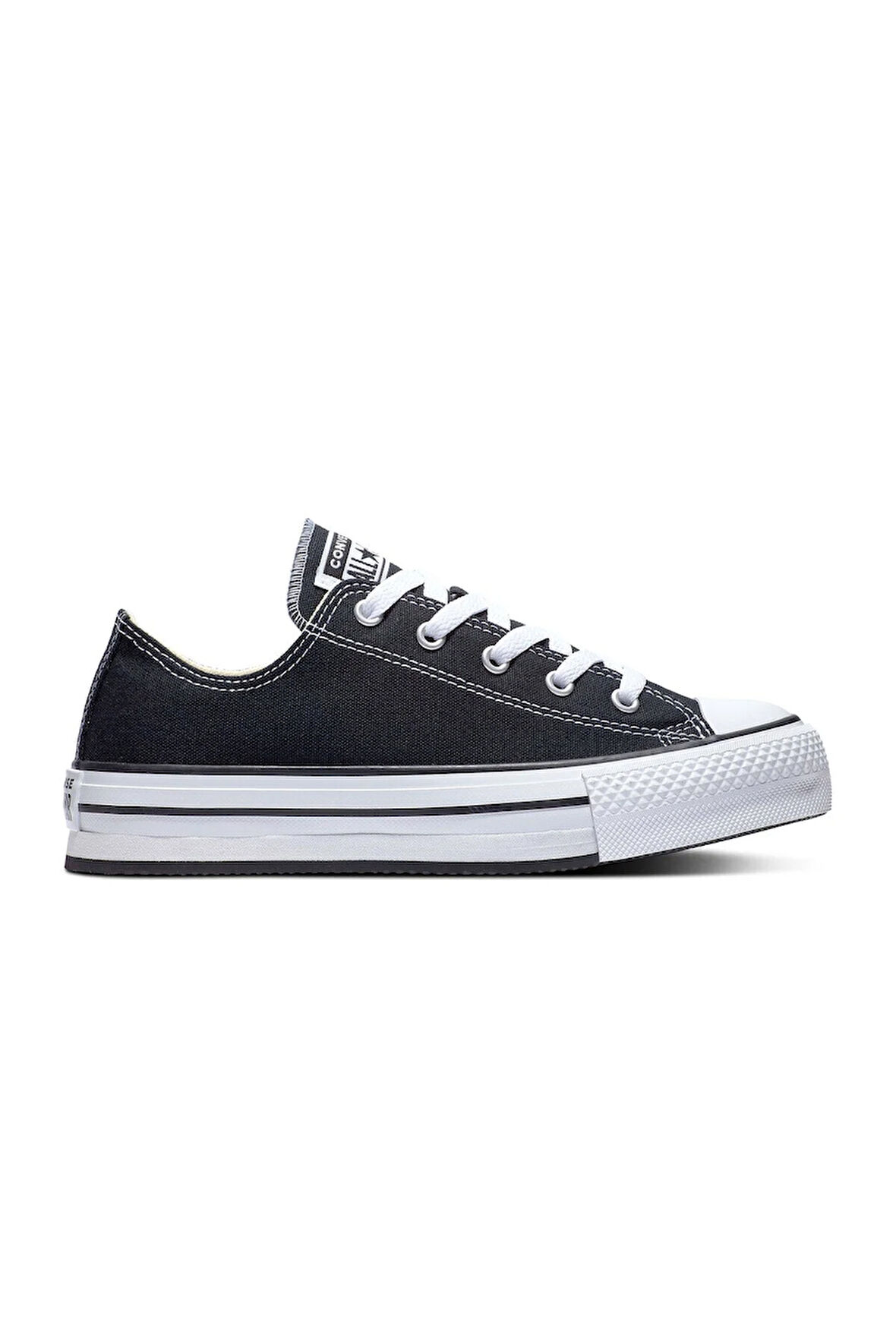 Chuck Taylor All Star EVA Lift