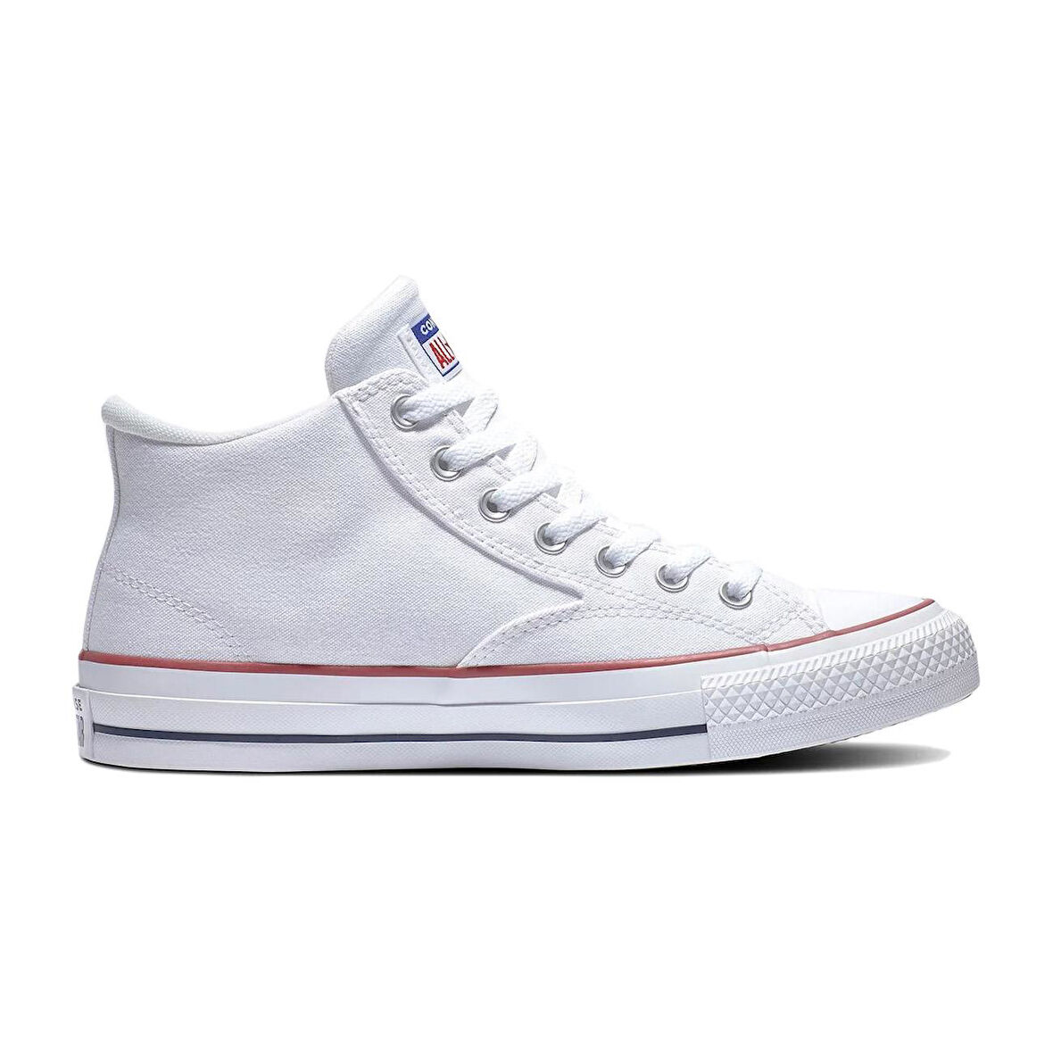 Converse A00812C Ayakkabı Beyaz