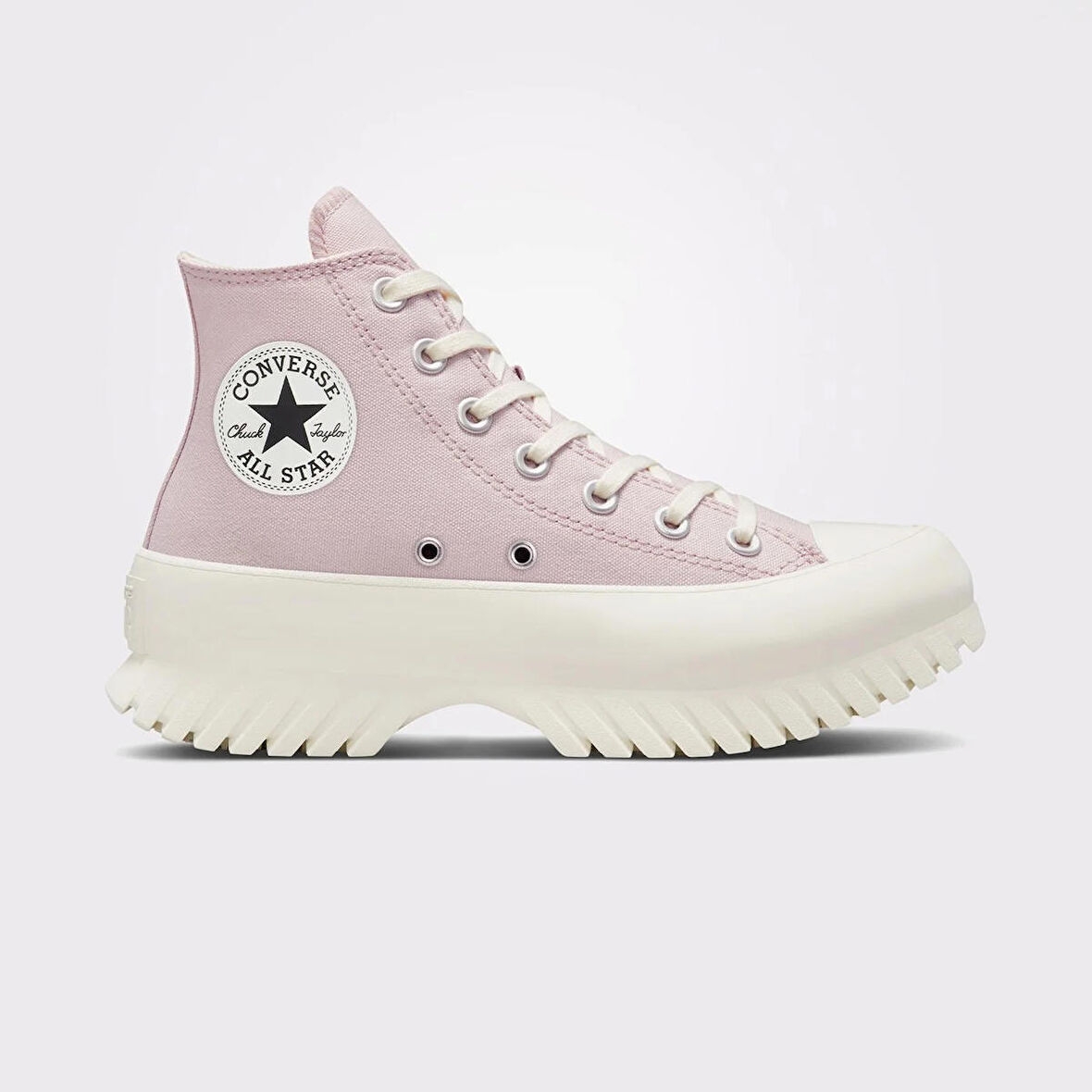 Converse Chuck Taylor All Star Lugged 2.0 Platform Kadın  Sneaker