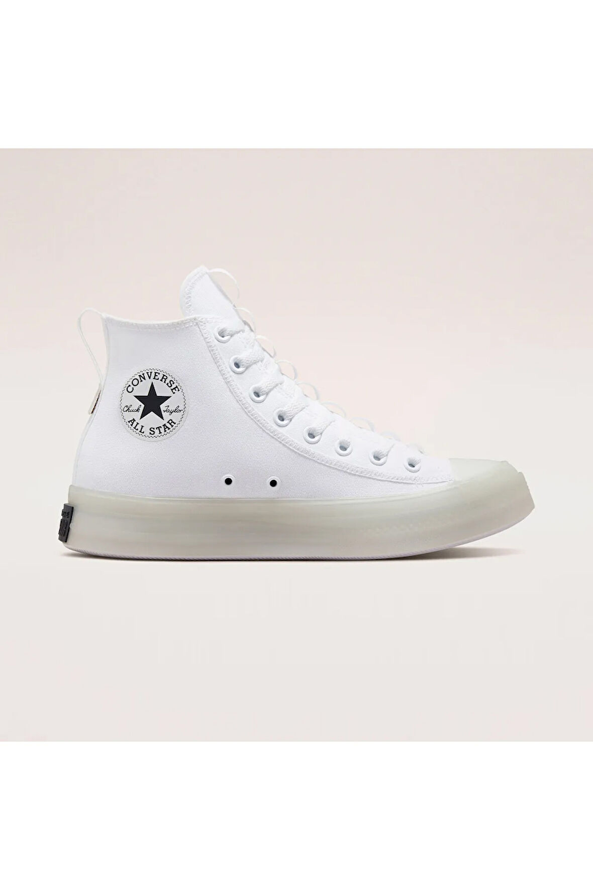 Converse A02410C Allstar Ox Unisex