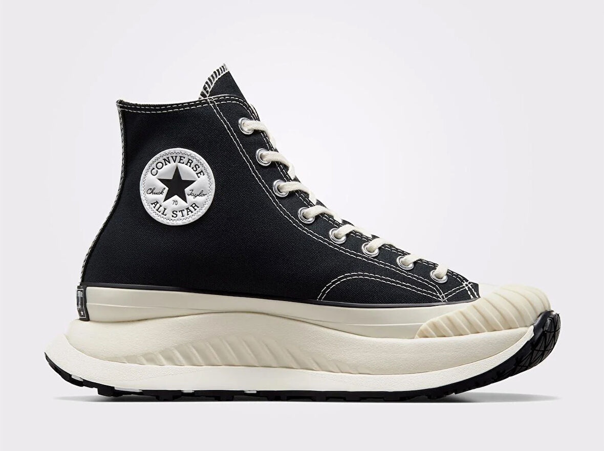 Chuck 70 At-Cx