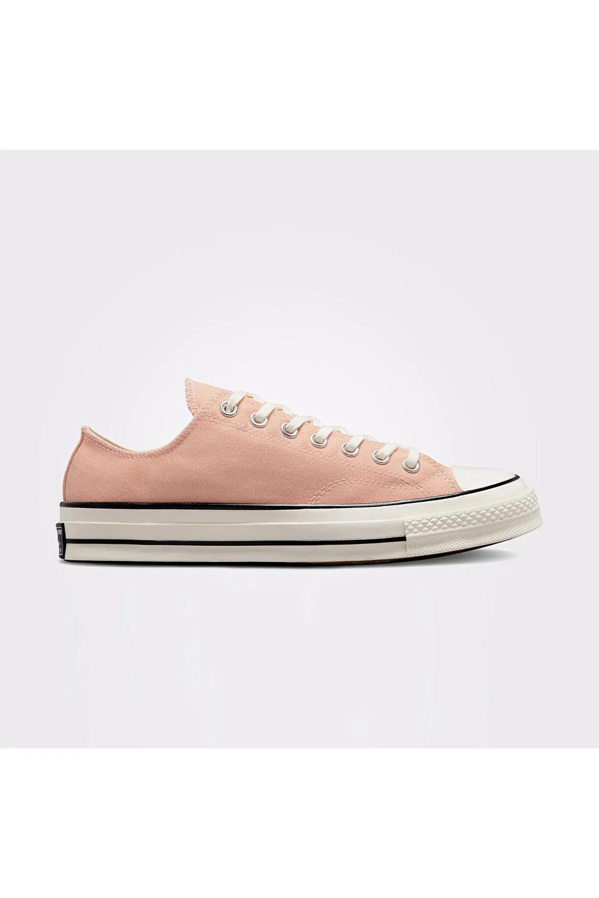 Chuck 70 Summer Tone Kadın Pembe Sneaker