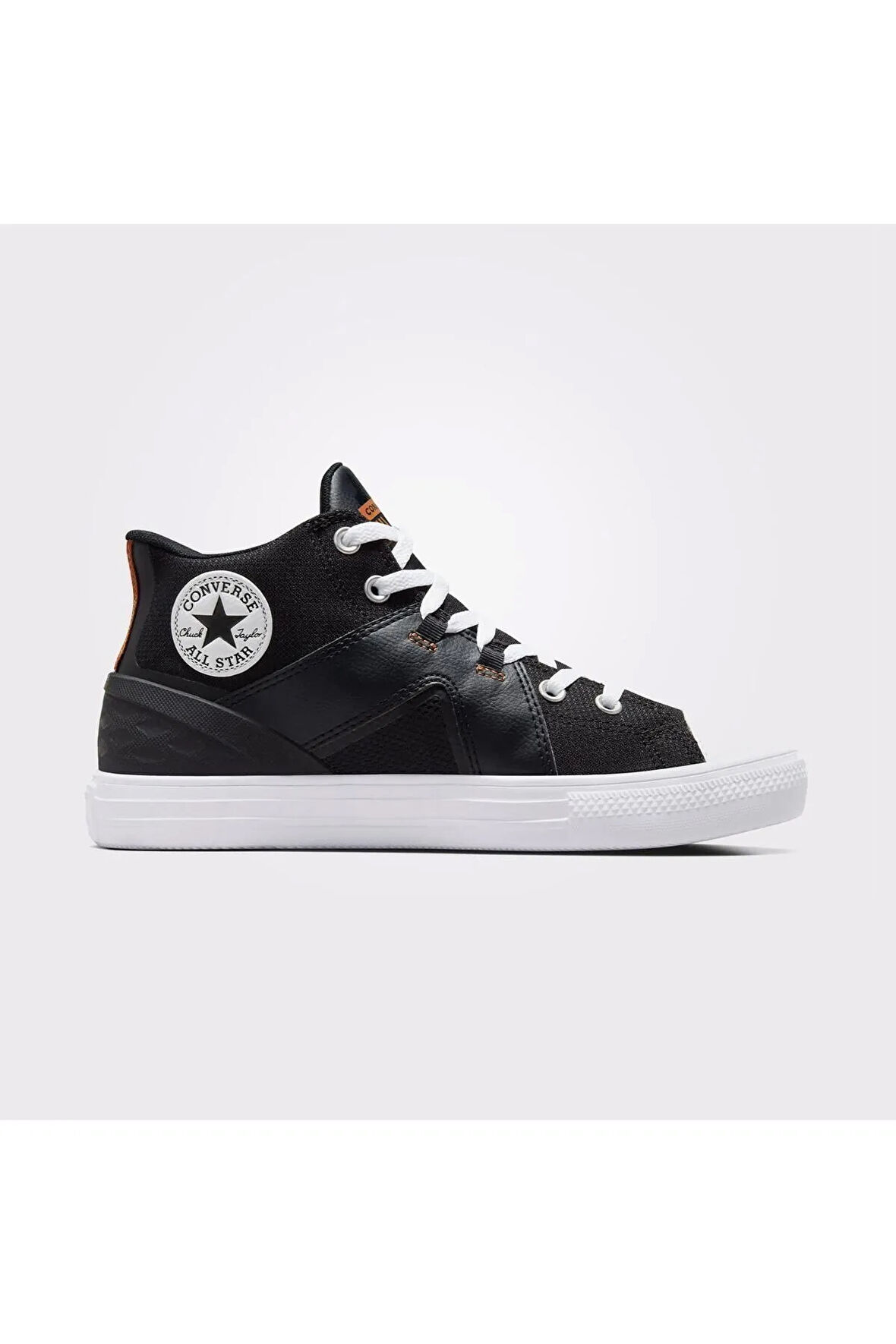 Chuck Taylor All Star Flux Ultra Future Tone