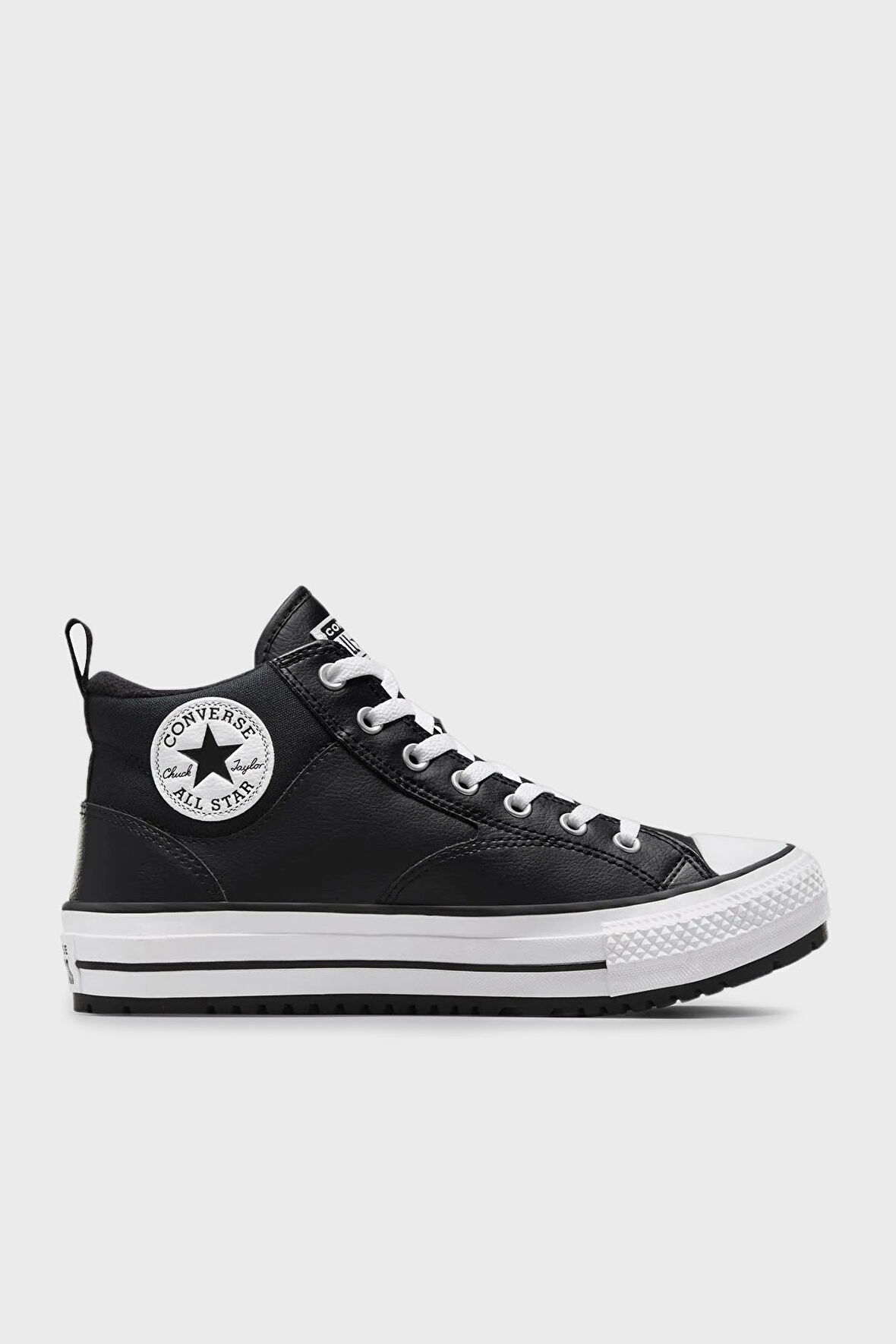 Converse Unisex Ayakkabı A04477C 001