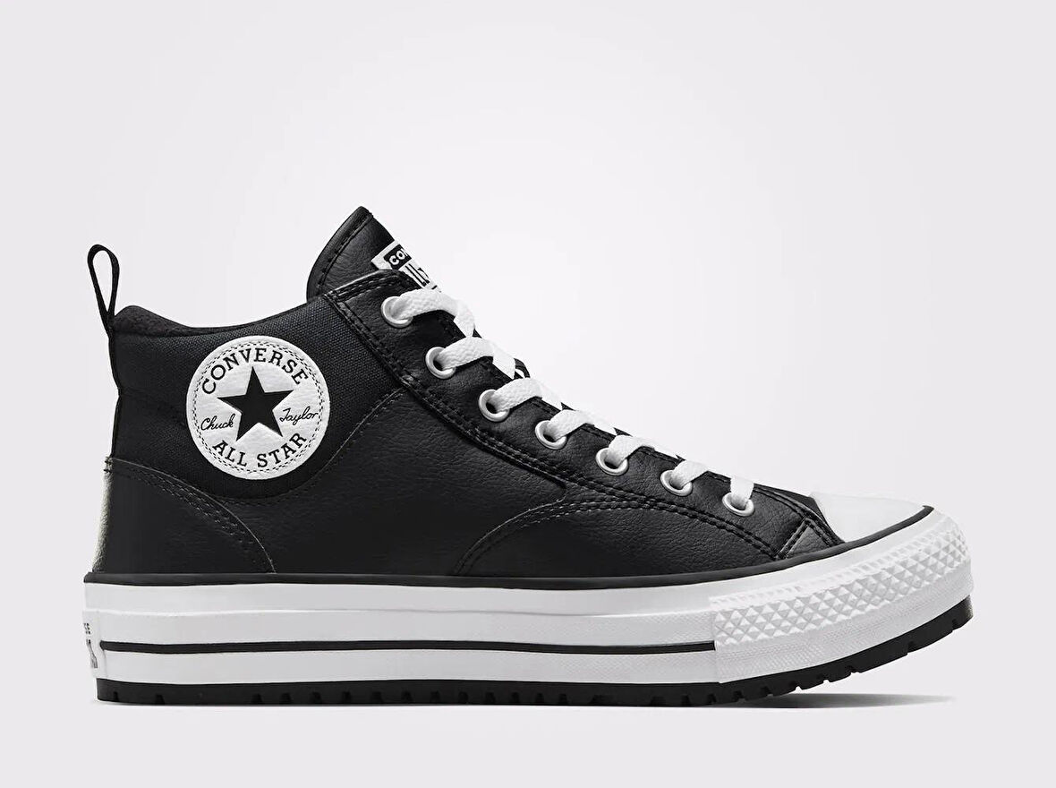 Converse Chuck Taylor All Star Malden Street Boot Erkek Bot A04477C