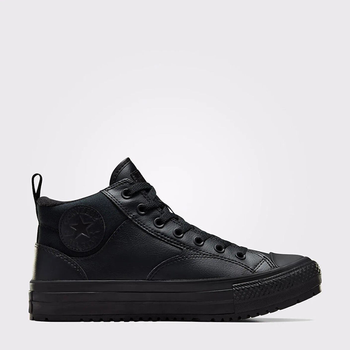 Converse Chuck Taylor All Star Malden Street Boot Erkek Bot A04478C