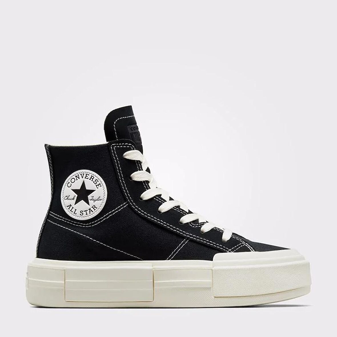 Chuck Taylor All Star Cruise Unisex Sneaker
