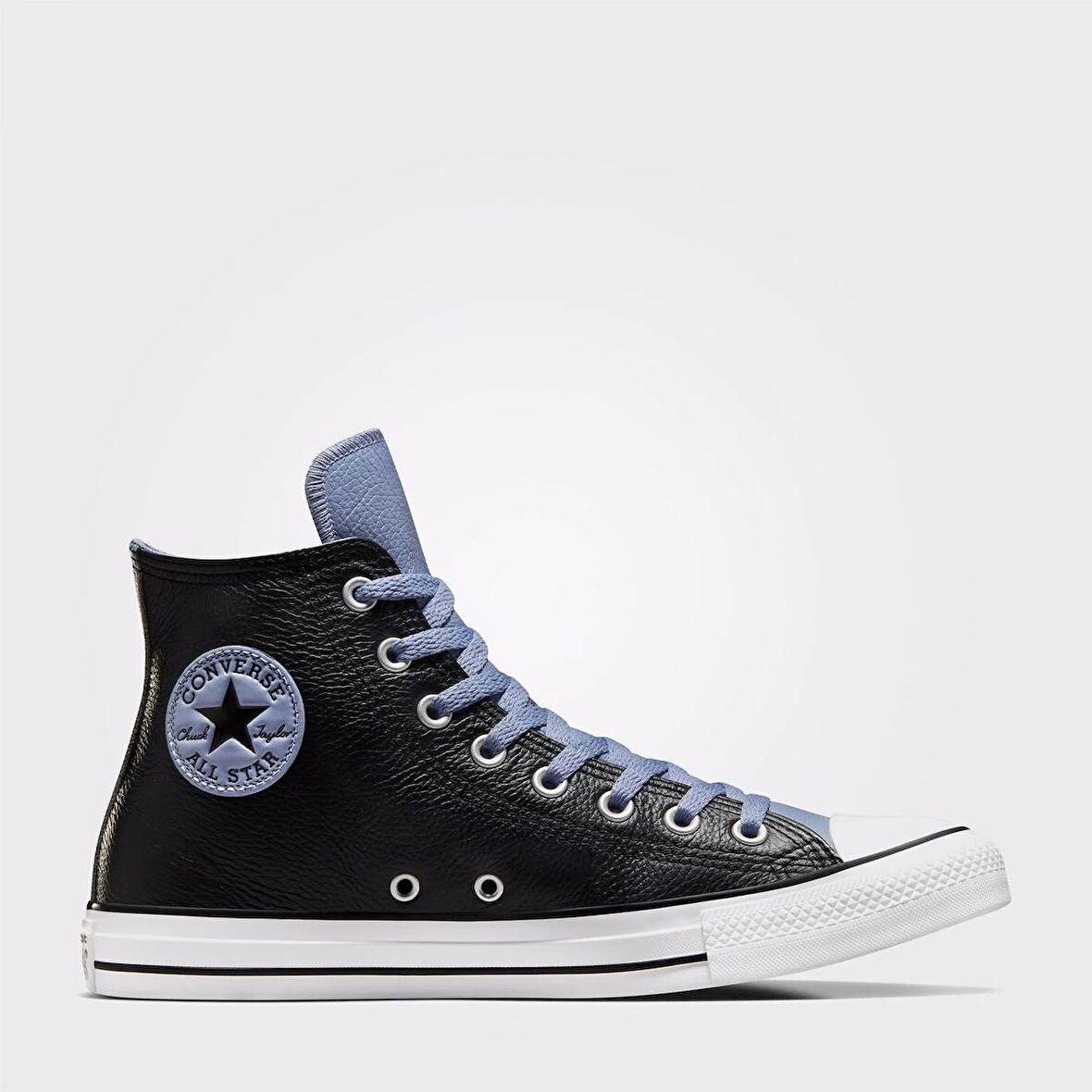 Chuck Taylor All Star Erkek Sneaker
