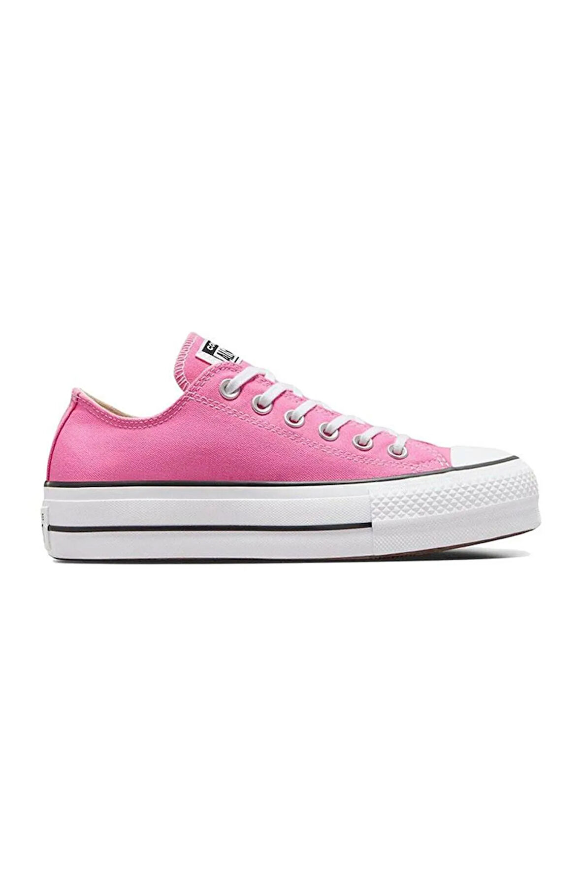 Converse A06508C ALL STAR LIFT Bayan