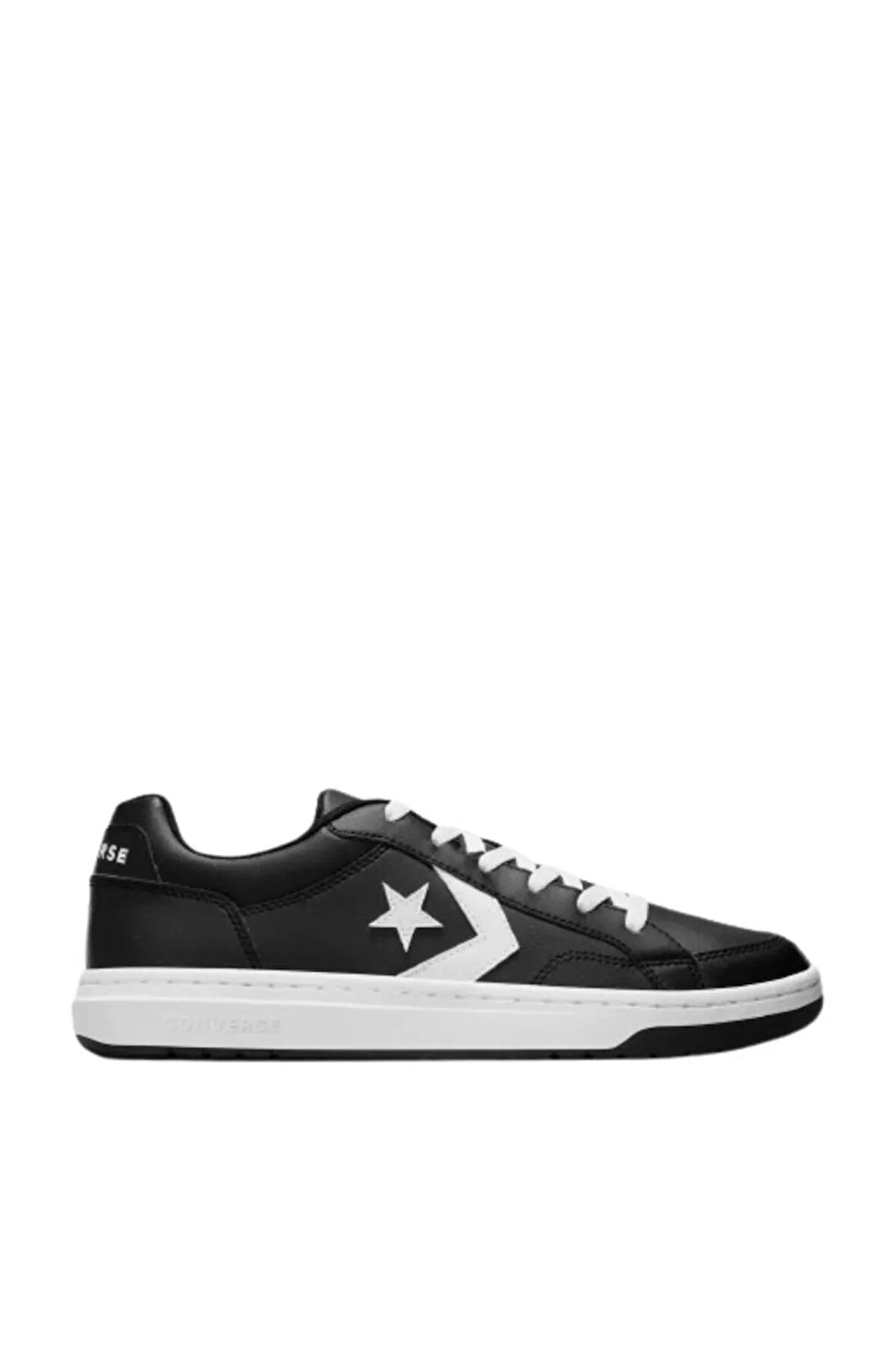 Converse A06630C ALL STAR Unısex