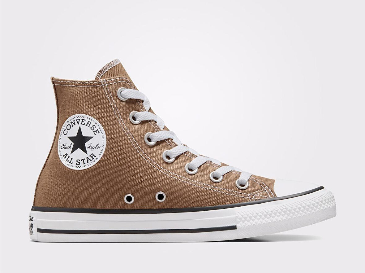 Chuck Taylor All Star Erkek Sneaker