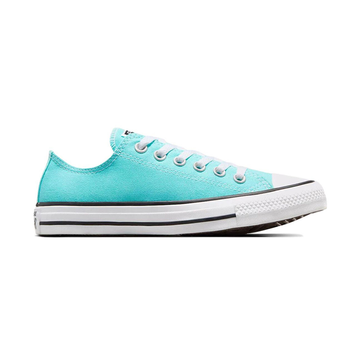 Converse A06566C Ayakkabı Yeşil