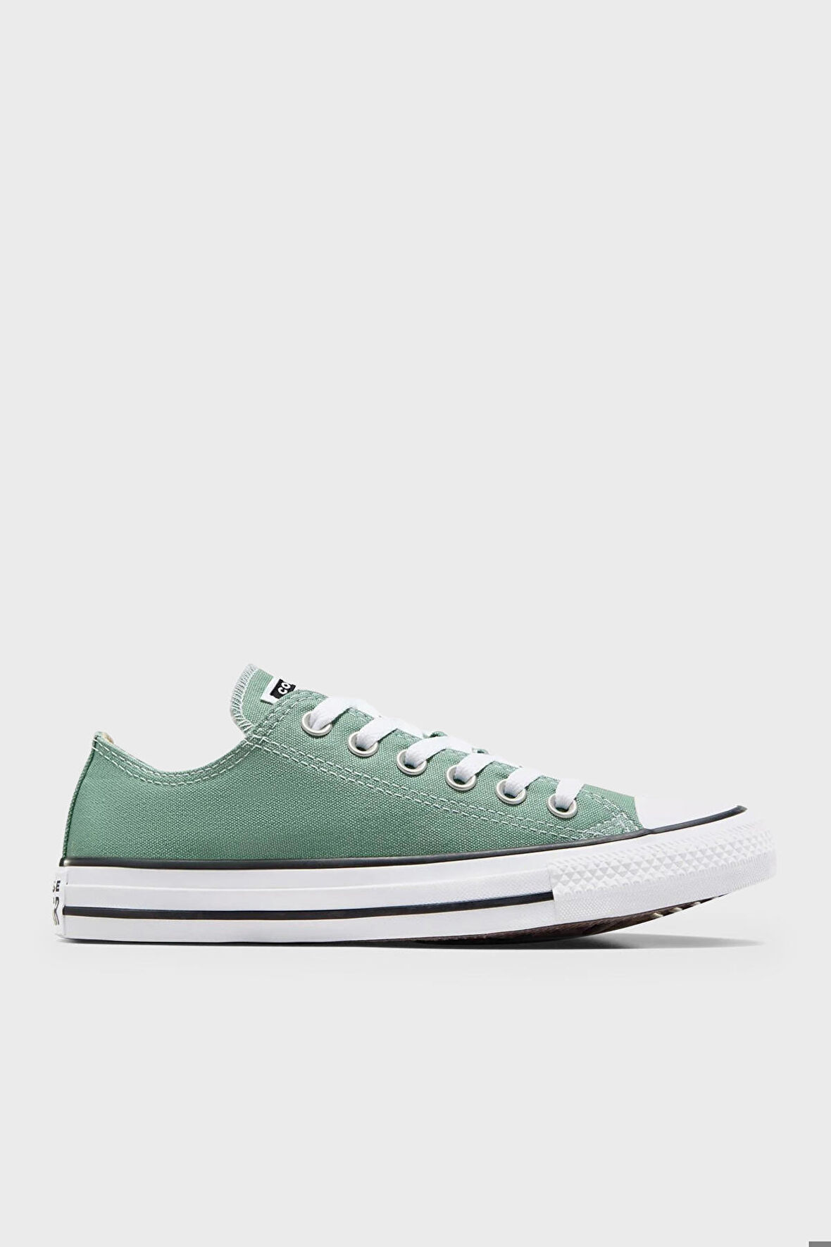 Converse Unisex Ayakkabı A06567C 312