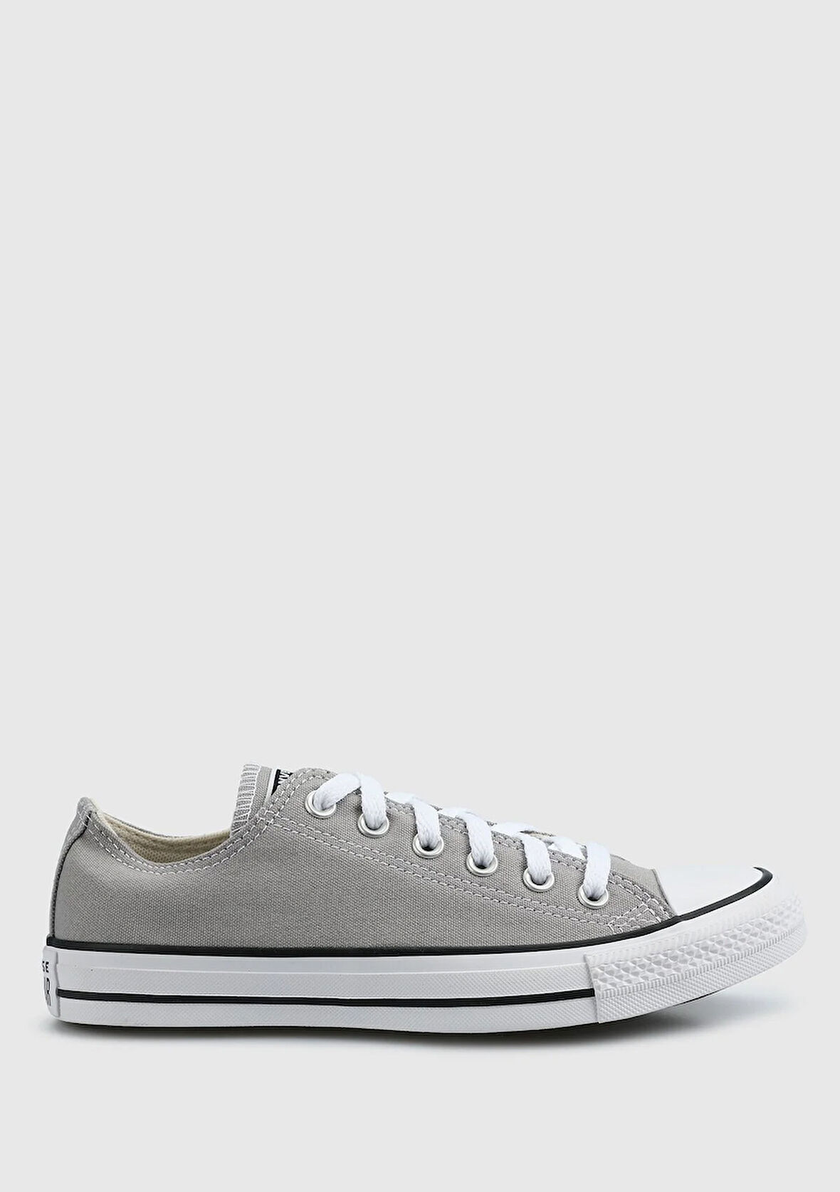 Chuck Taylor All Star Bej Unisex Sneaker A06565C