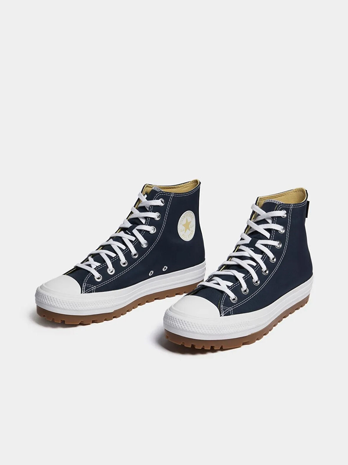 Chuck Taylor All Star City Trek