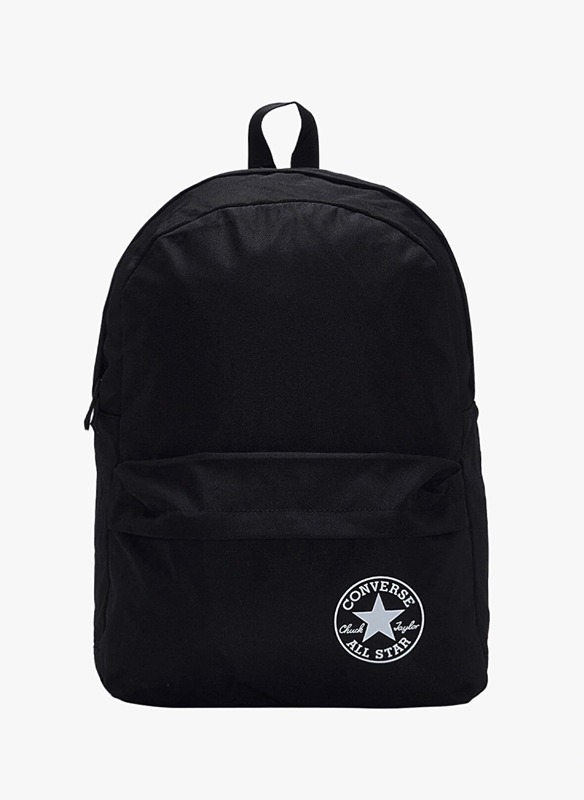 Converse Siyah Erkek Sırt Çantası SPEED 3 BACKPACK