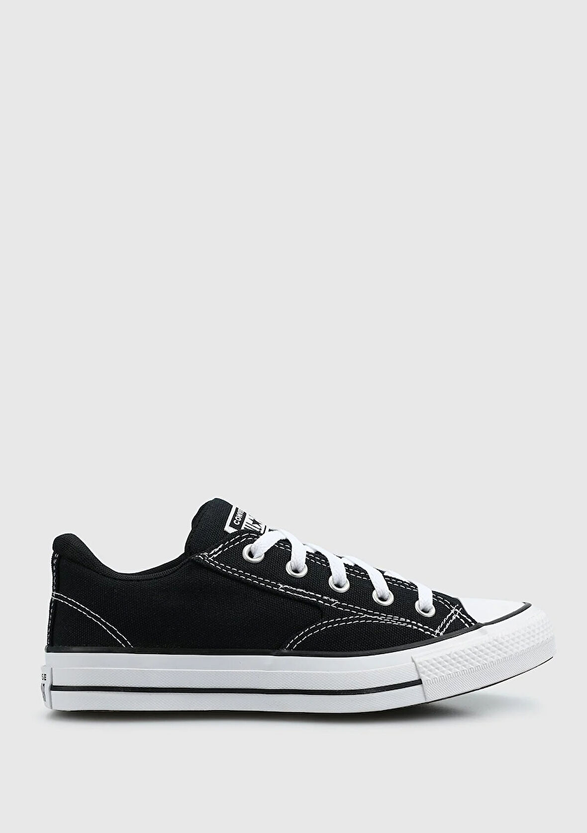 Chuck Taylor All Star Malden Street Siyah Unisex Sneaker A09226C