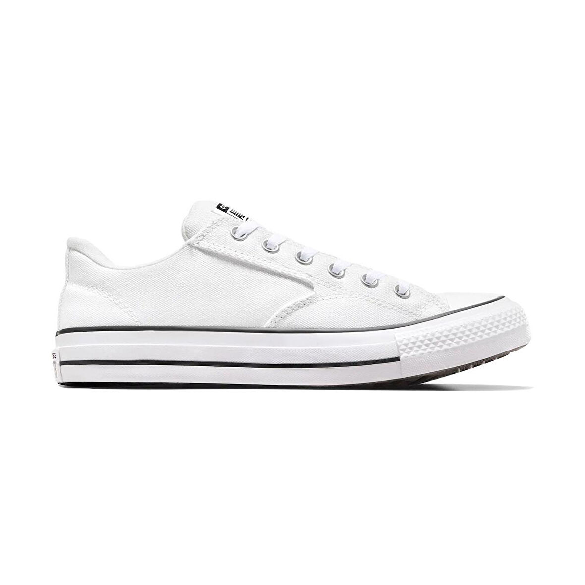 Converse A10349C Chuck Taylor All Star Malden Street Ayakkabı Beyaz