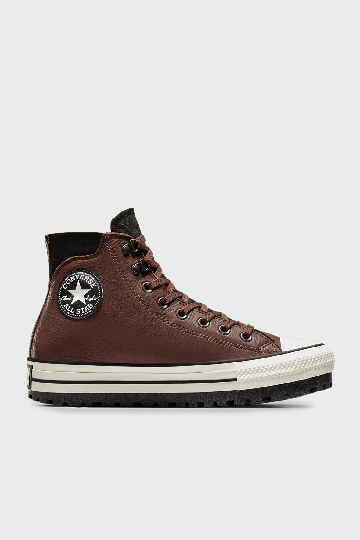 Converse Unisex Ayakkabı A08559C 202