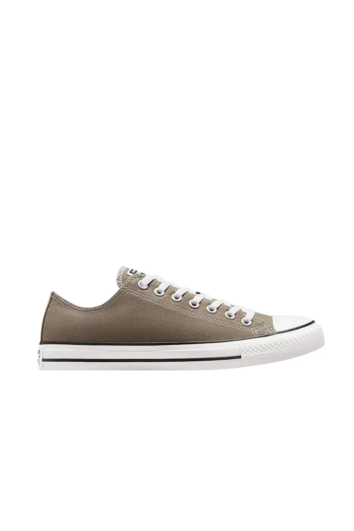 Ctas Ox Classic Taupe Erkek Kahverengi Günlük Ayakkabı ERKEK LS AYAKKABI A08631C