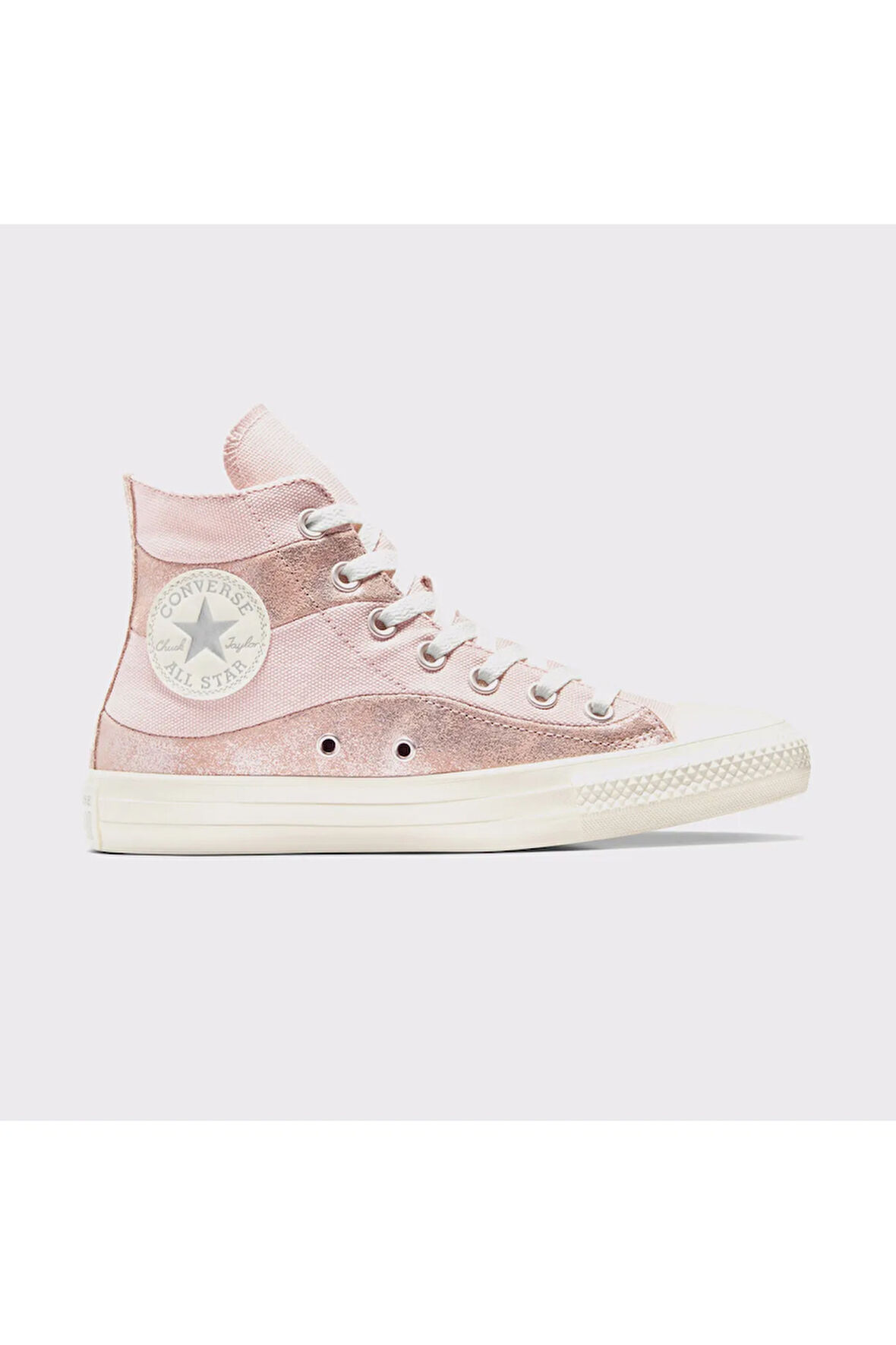 Converse A10374C Pretty Patina Unisex