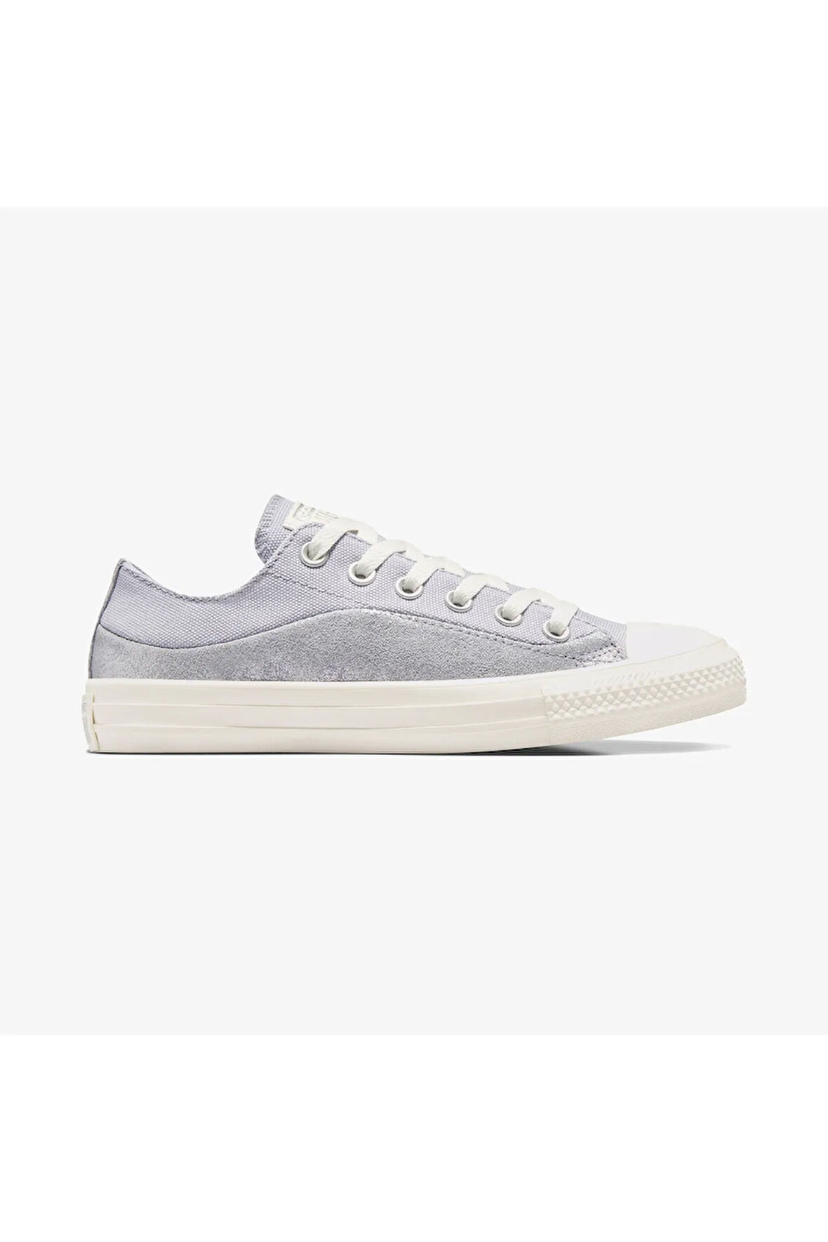 Converse A10375C Pretty Patina Unisex