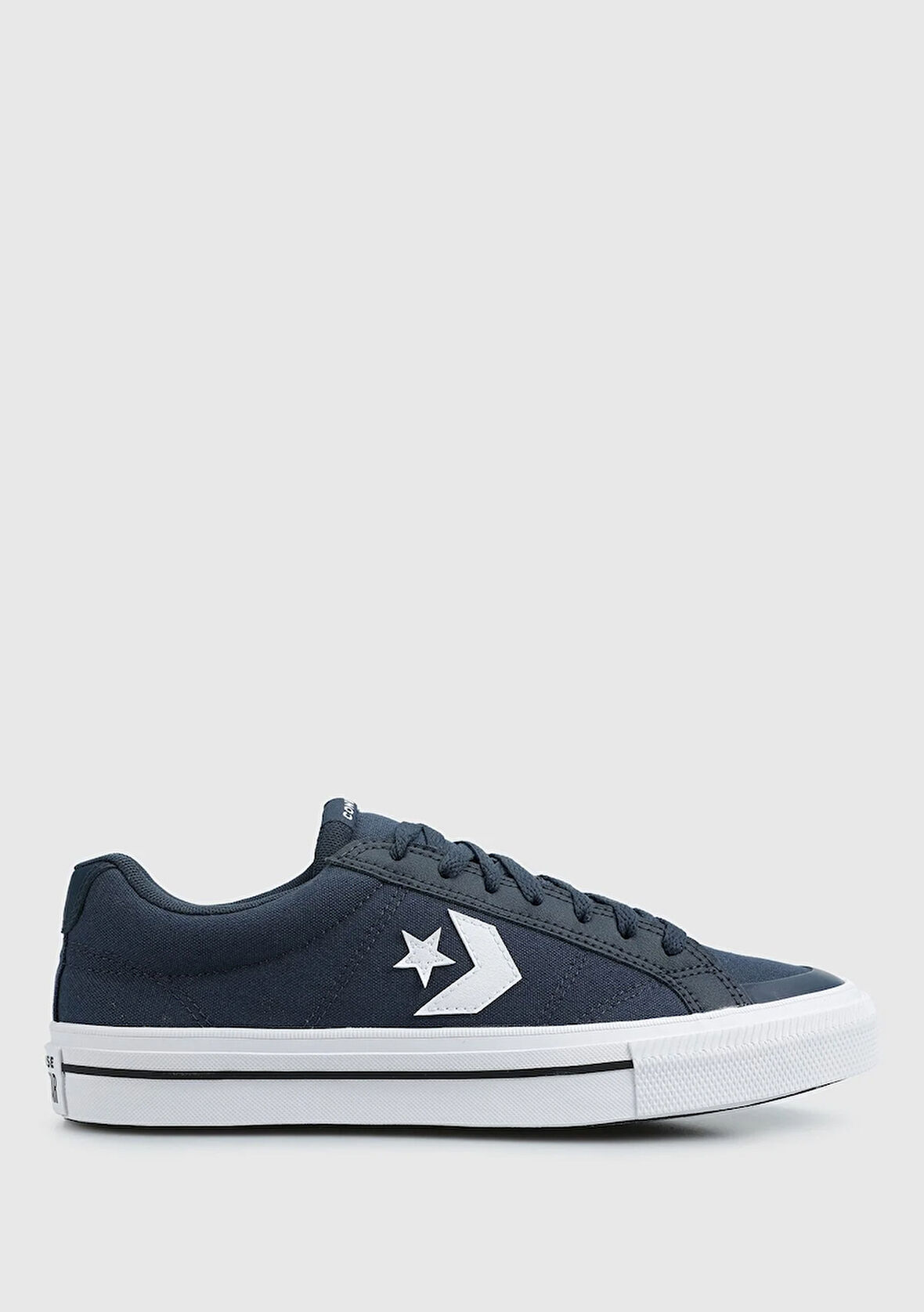 Converse Sport Casual Mavi Erkek Sneaker A12528C