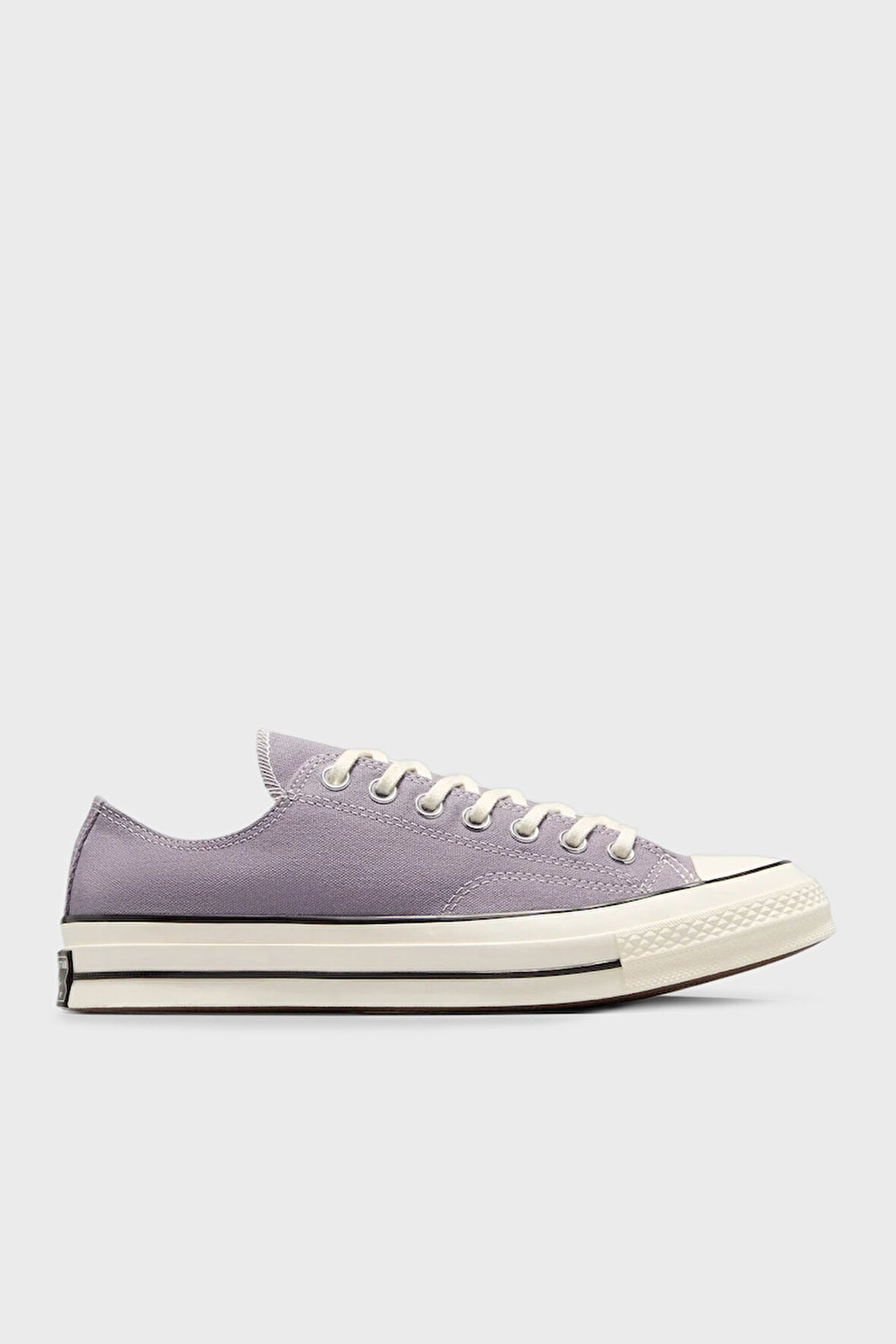 Converse Unisex Ayakkabı A10529C 528