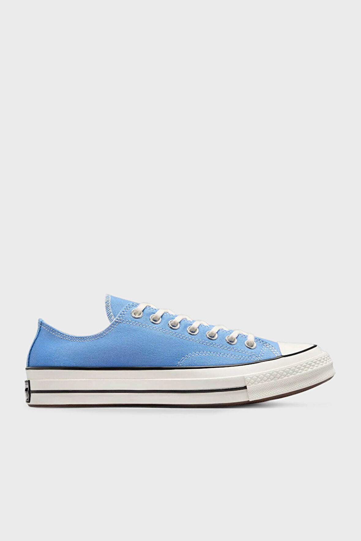 Converse Unisex Ayakkabı A10530C 443