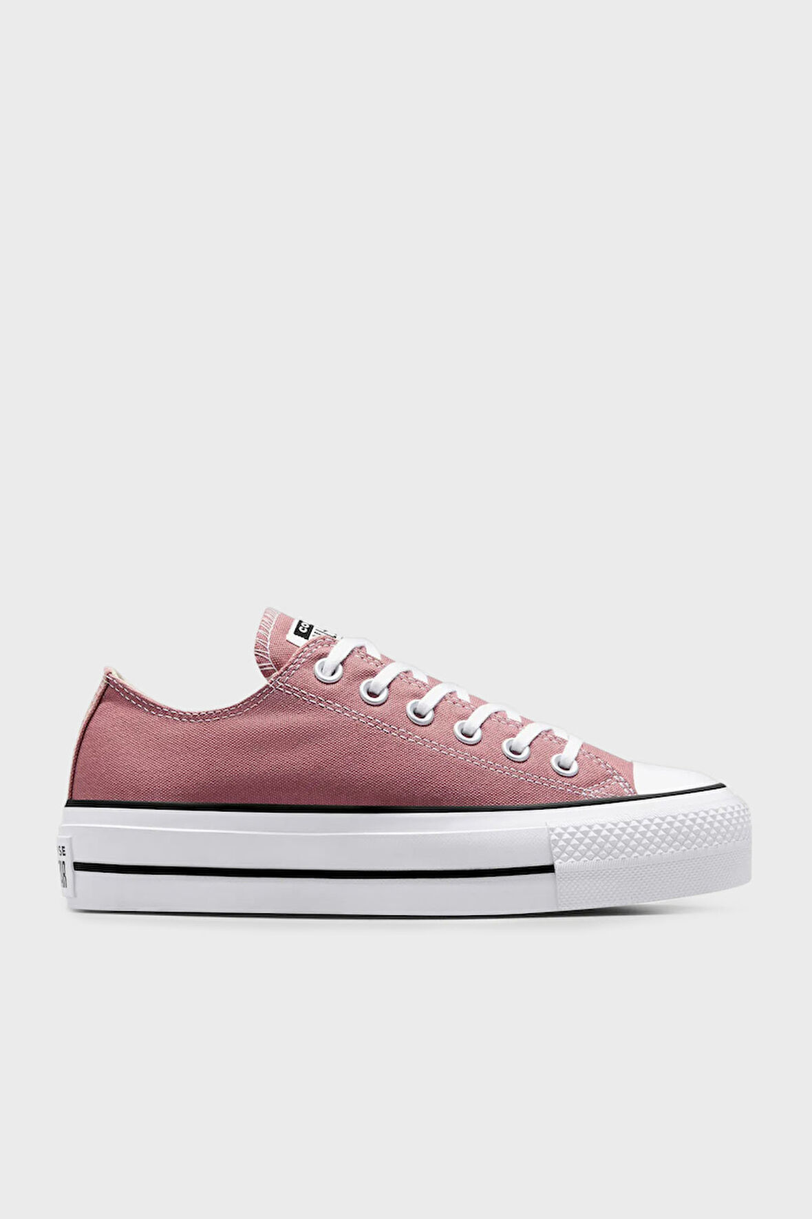 Converse Bayan Ayakkabı A10648C 665