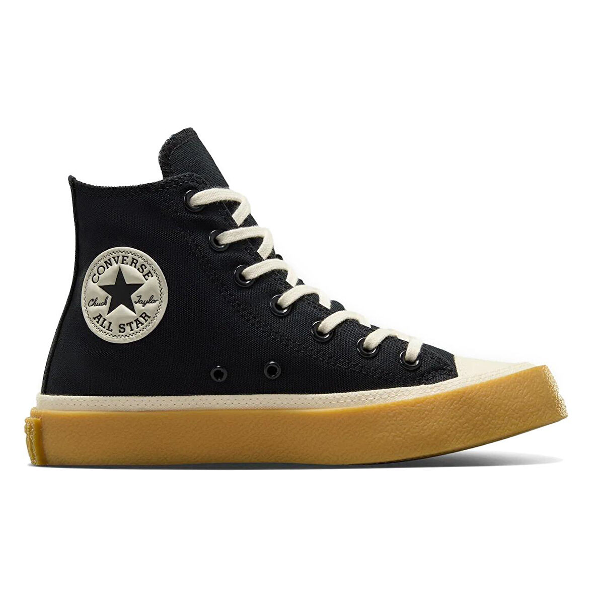 Converse A10682C Chuck Taylor All Star Ayakkabı Siyah