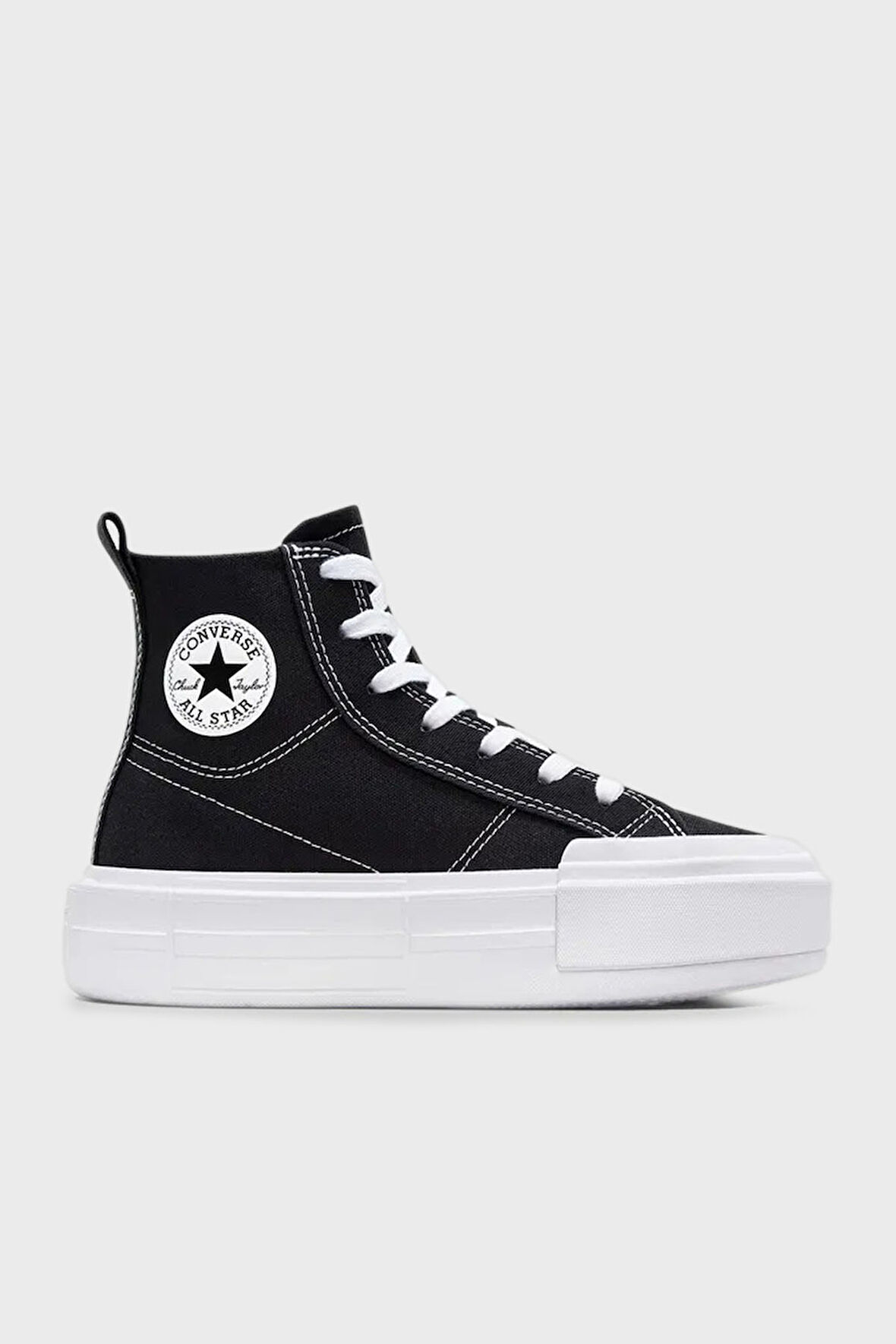 Converse Bayan Ayakkabı A10724C 001