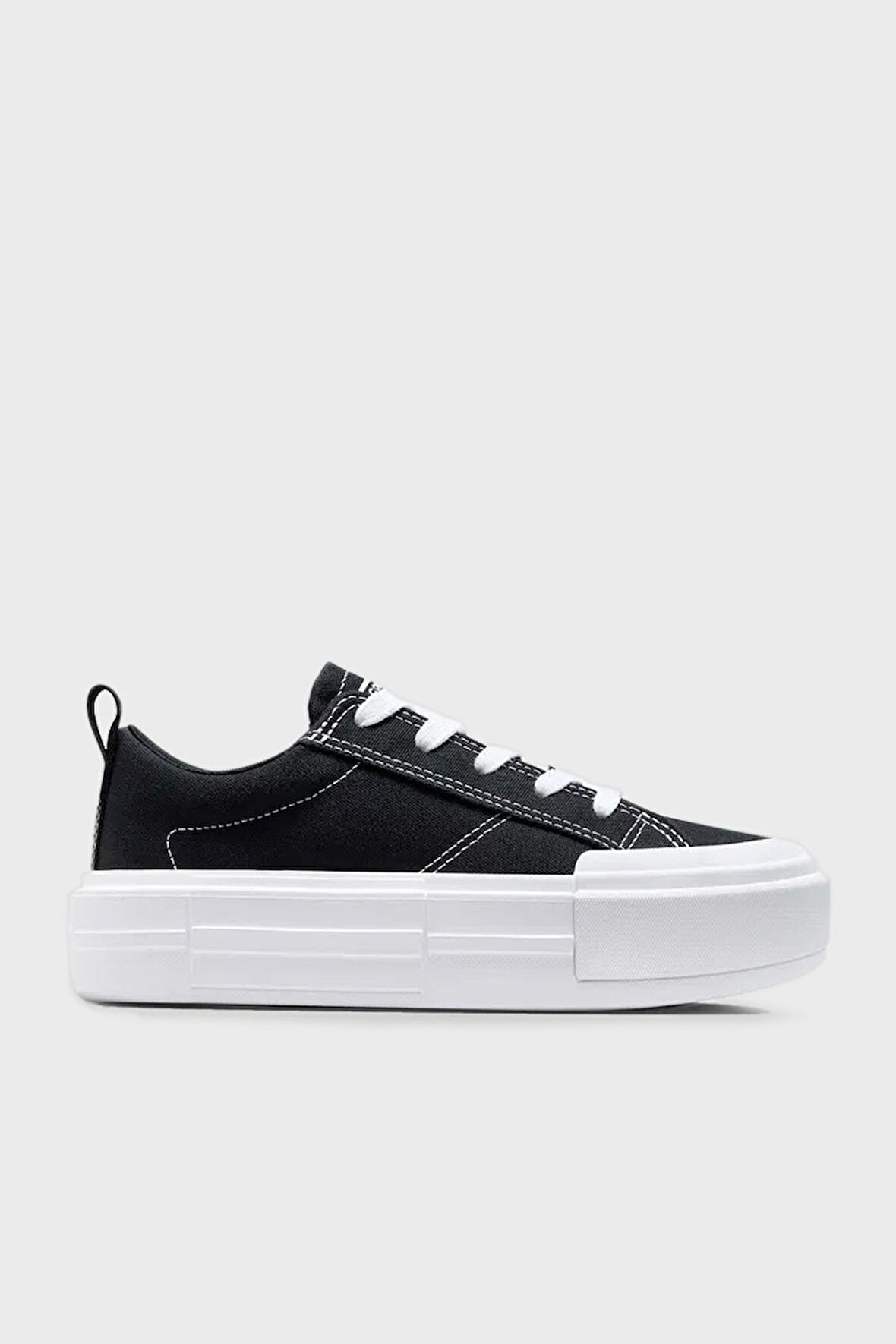 Converse Bayan Ayakkabı A11448C 001