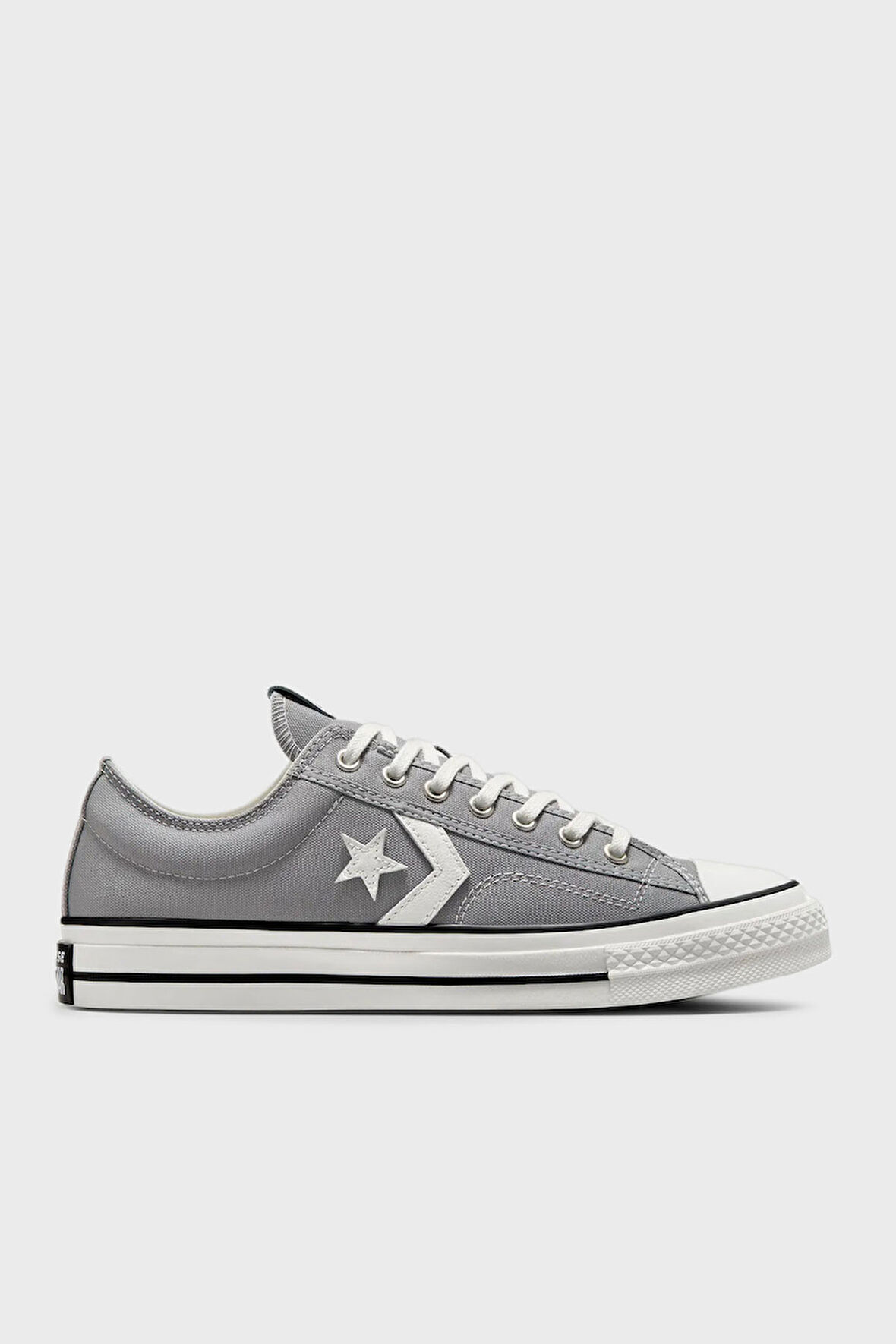 Converse Unisex Ayakkabı A11510C 053