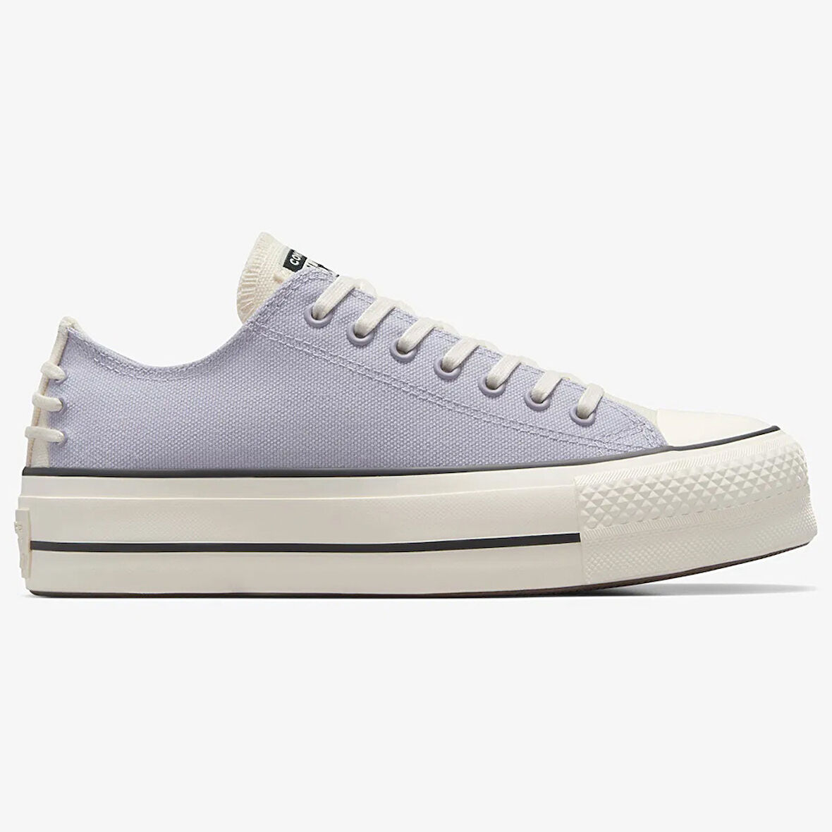Converse CHUCK TAYLOR ALL STAR LIFT Mor Sneaker A12553C-505