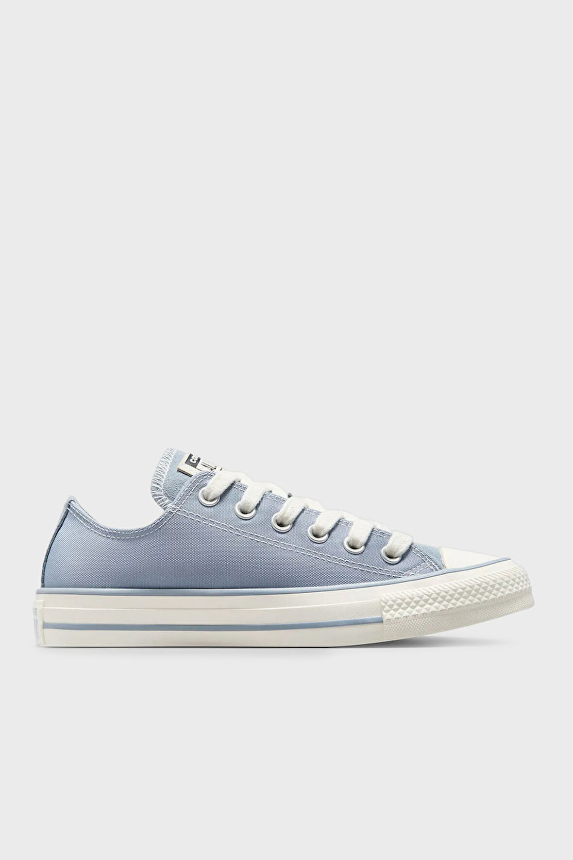 Converse Bayan Ayakkabı A12582C 478