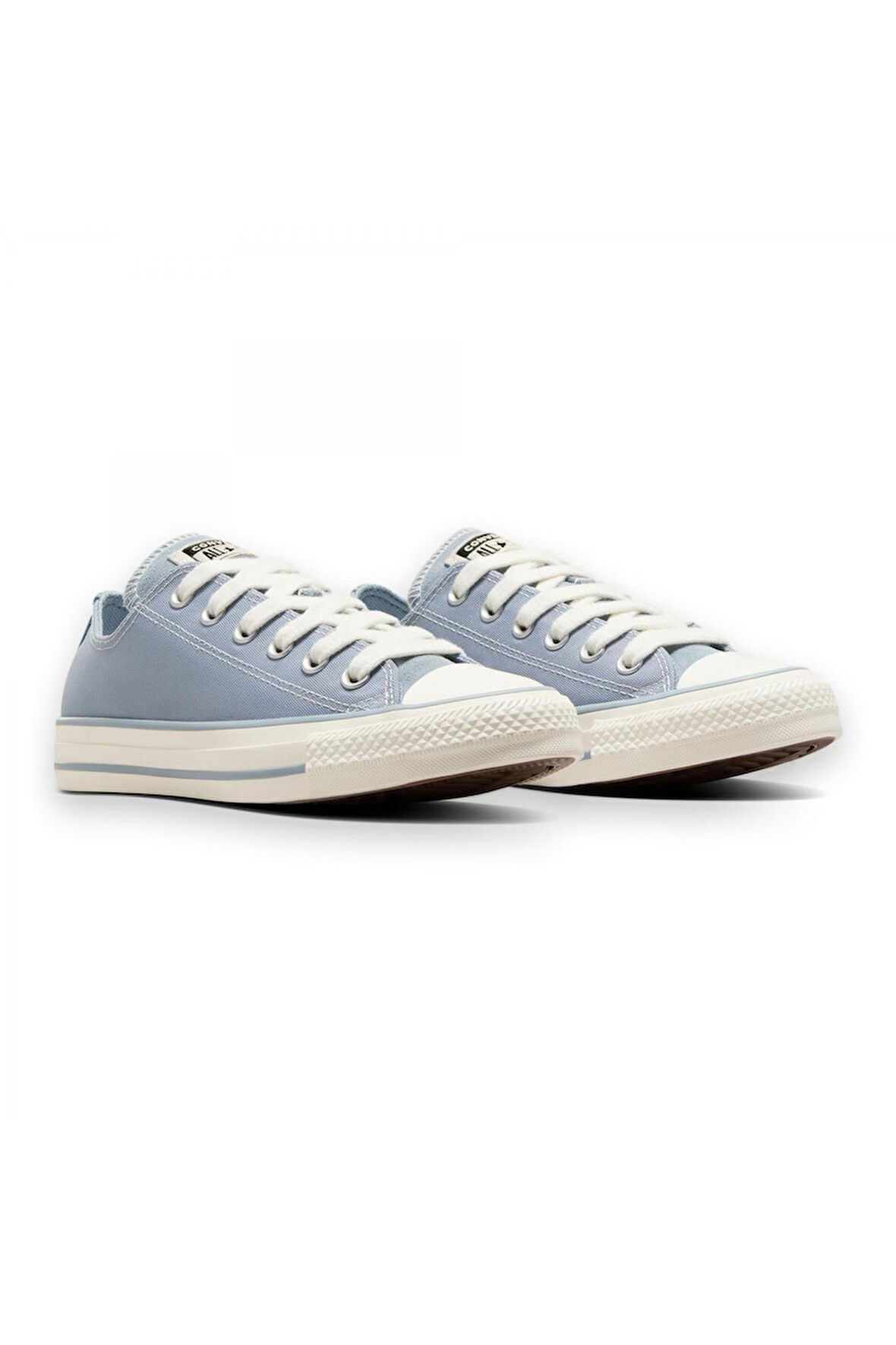 Converse M7652C All Star Ox Açık Mavi Unisex Ayakkabı