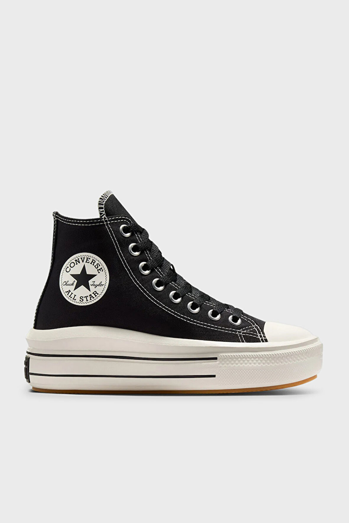 Converse Bayan Ayakkabı A12585C 001