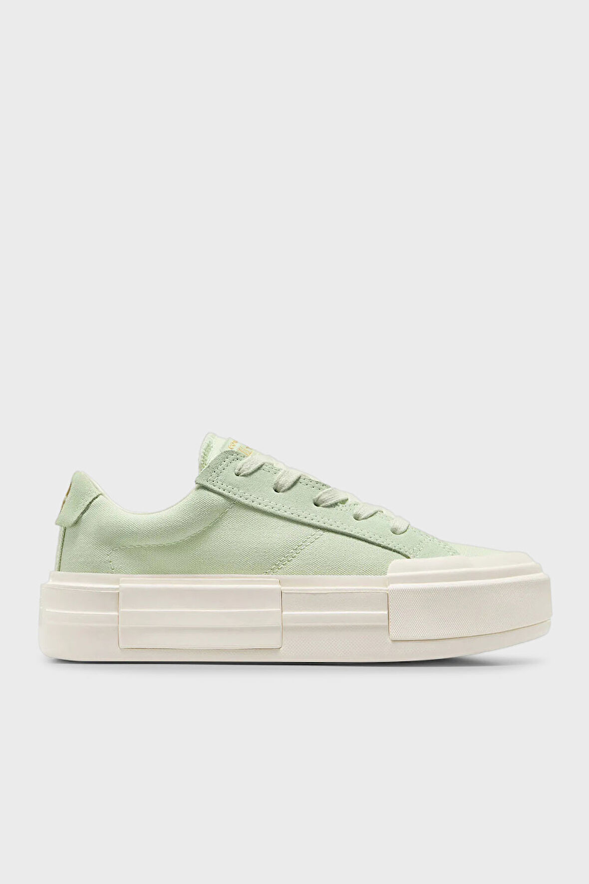 Converse Bayan Ayakkabı A12594C 389