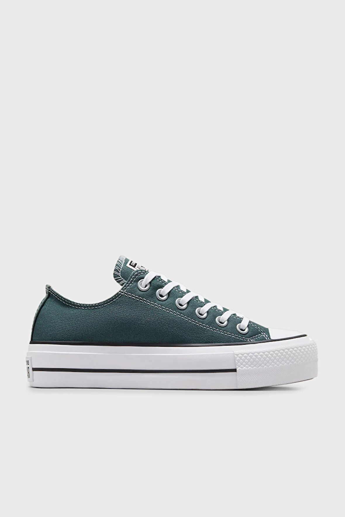 Converse Unisex Ayakkabı A12595C 384