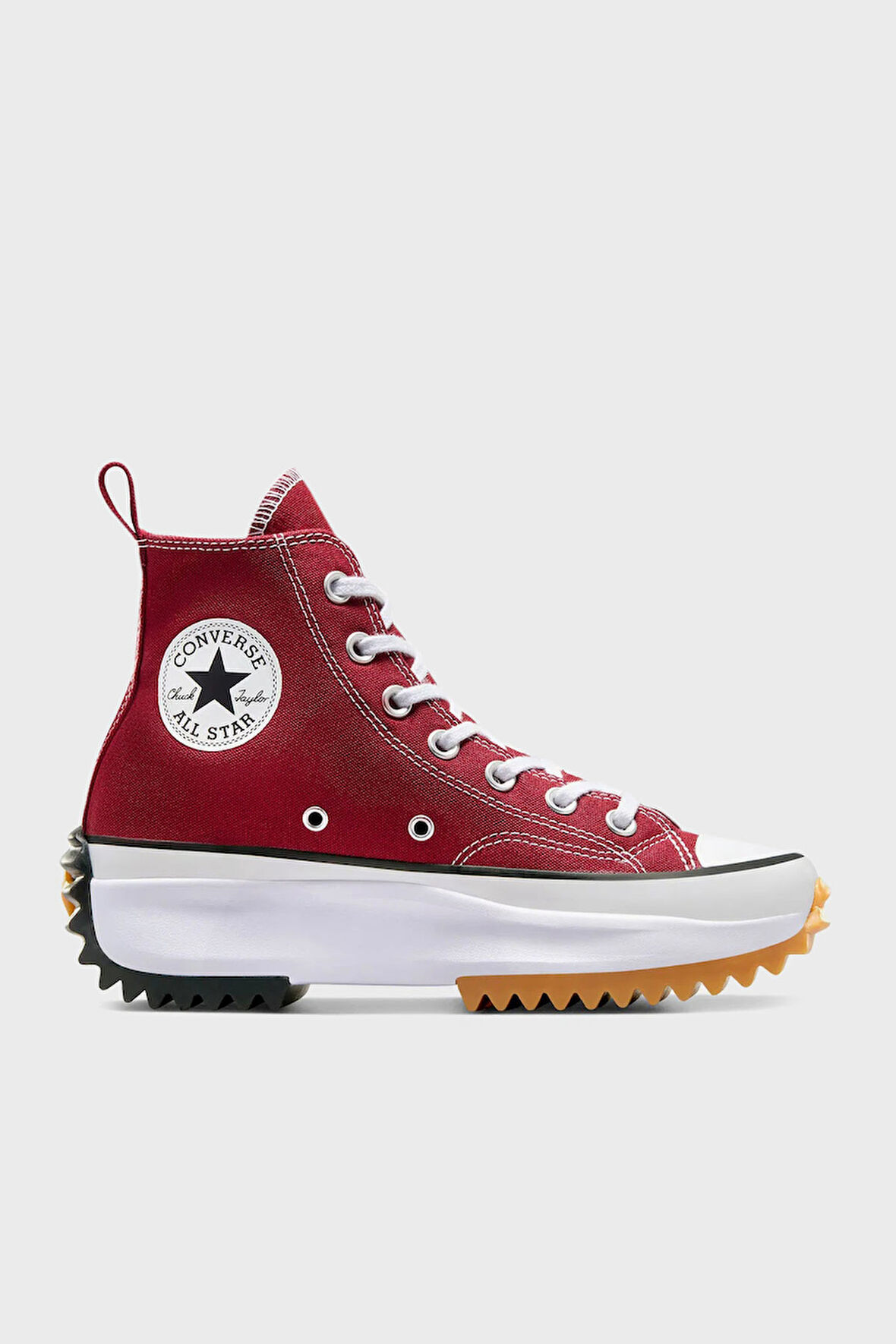 Converse Bayan Ayakkabı A12598C 642