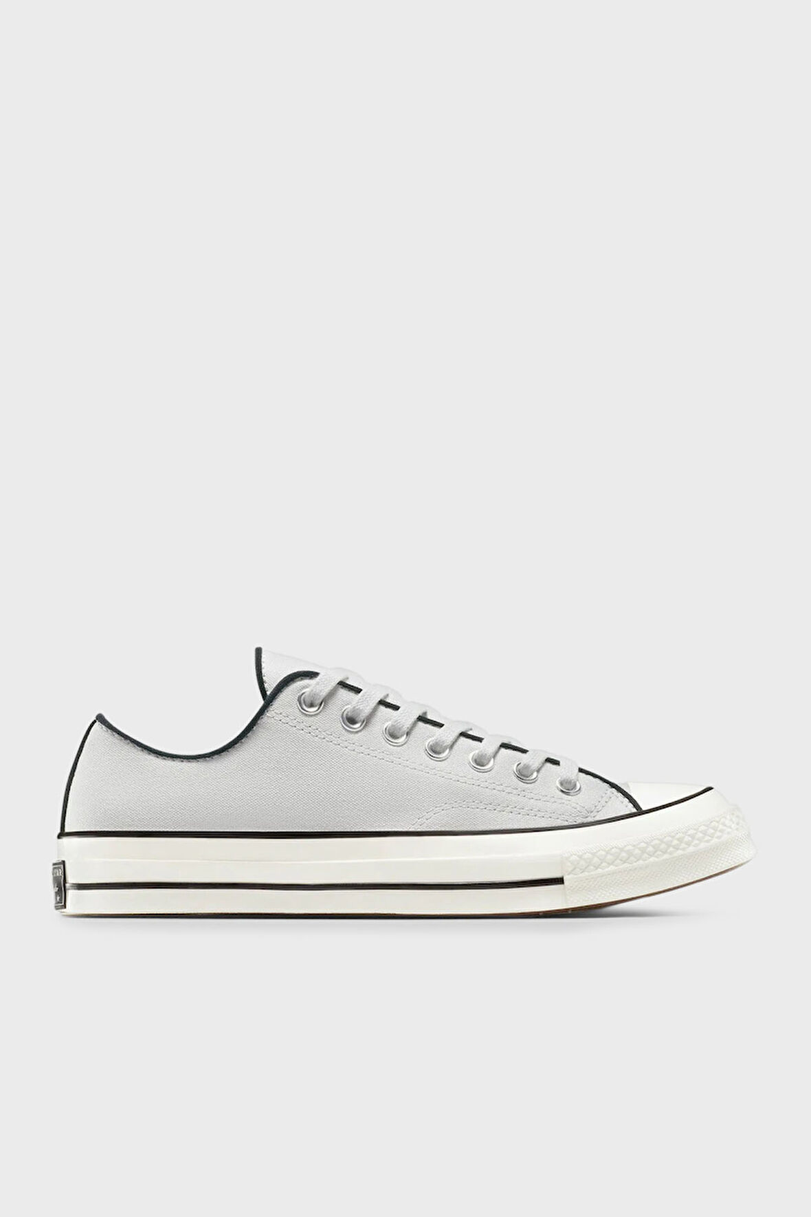 Converse Unisex Ayakkabı A12709C 095