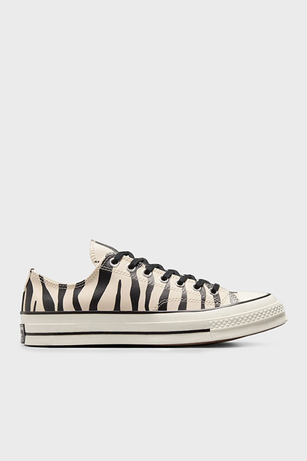 Converse Bayan Ayakkabı A13438C 271