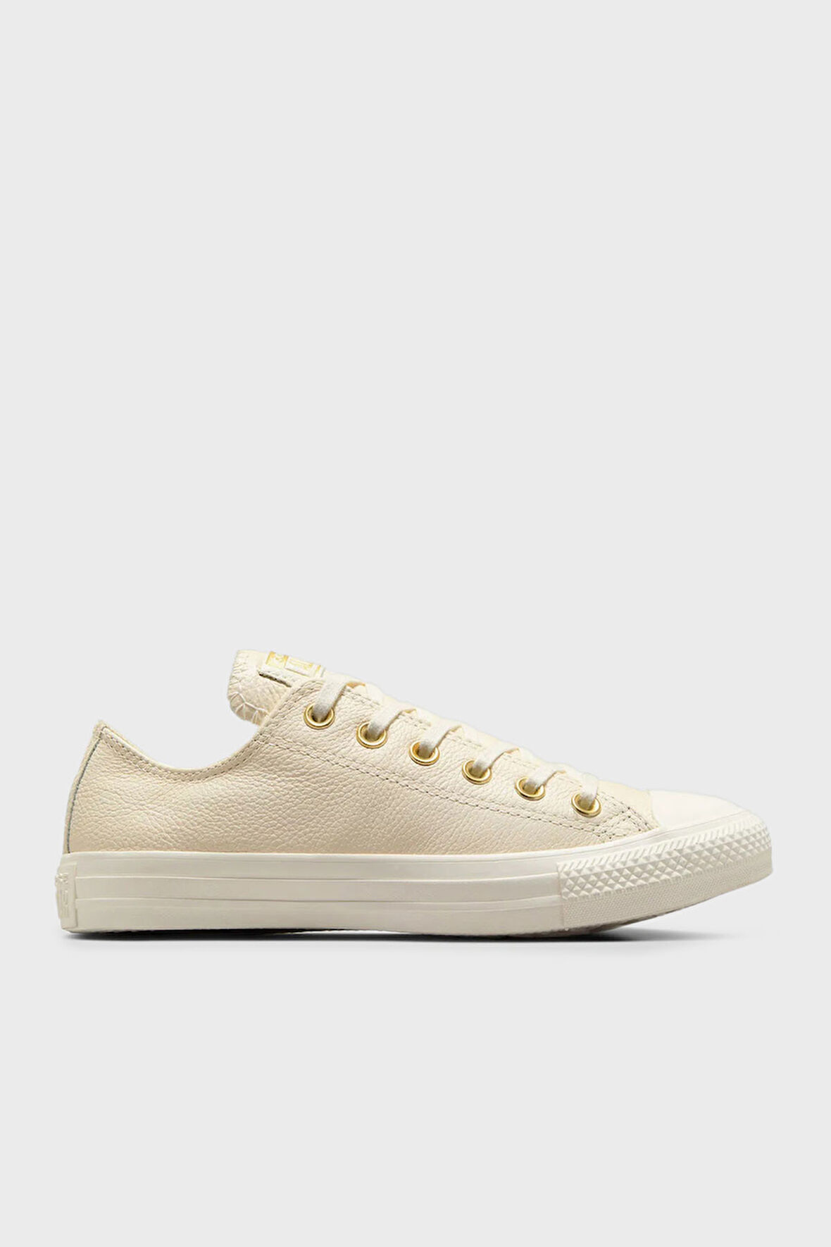 Converse Bayan Ayakkabı A13814C 286