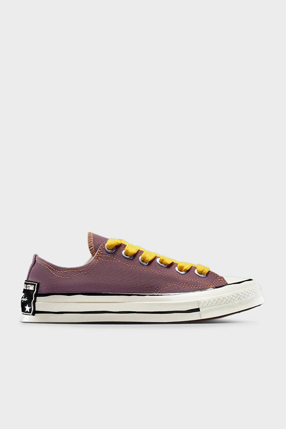Converse Unisex Ayakkabı A13839C 239